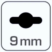 LOPATASTI VRH 9 MM.webp
